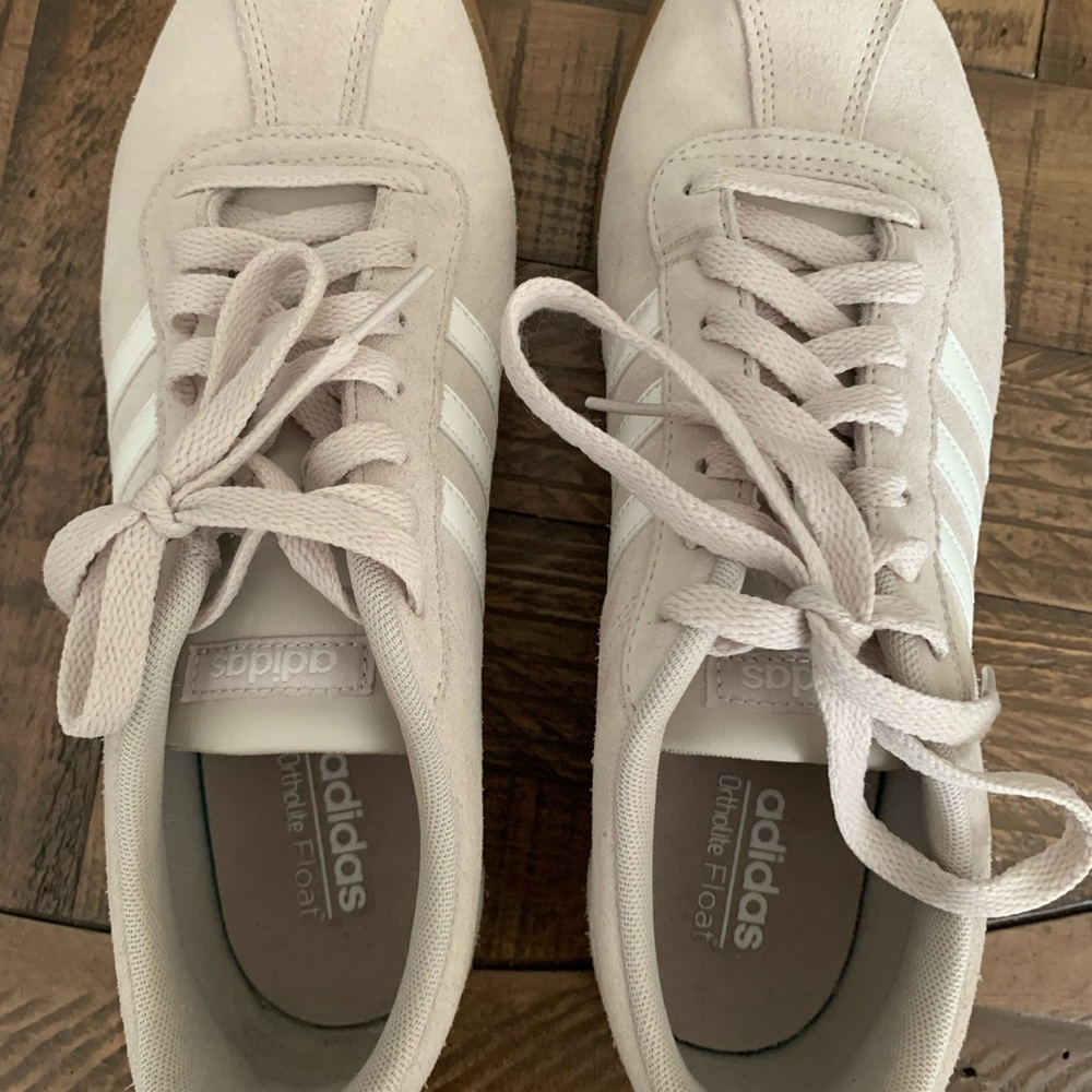 Adidas shoes